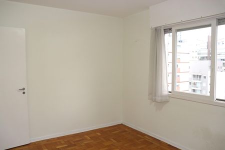 Apartamento para alugar com 69m², 1 quarto e 1 vagaDormitório