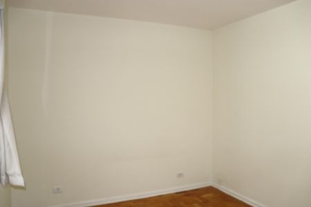 Apartamento para alugar com 69m², 1 quarto e 1 vagaDormitório