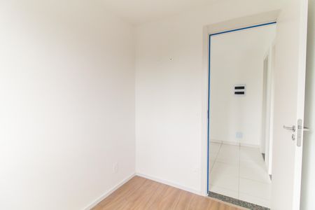 Apartamento para alugar com 35m², 2 quartos e sem vagaQuarto 2