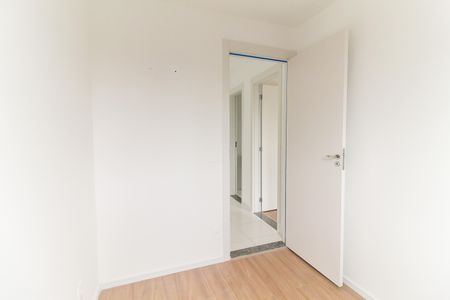 Apartamento para alugar com 35m², 2 quartos e sem vagaQuarto 2