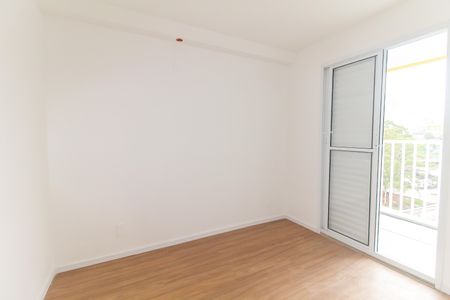 Quarto 1 de apartamento à venda com 2 quartos, 35m² em Vila Brasil, São Paulo