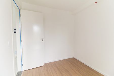 Apartamento para alugar com 35m², 2 quartos e sem vagaQuarto 1