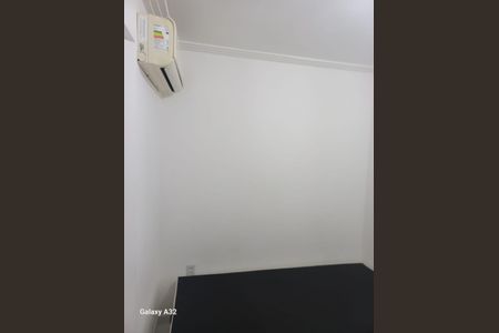 Kitnet/Studio para alugar com 1 quarto, 26m² em São Marcos, Salvador