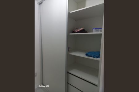 Kitnet/Studio para alugar com 1 quarto, 26m² em São Marcos, Salvador