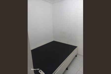 Kitnet/Studio para alugar com 1 quarto, 26m² em São Marcos, Salvador