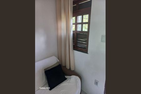 Kitnet/Studio para alugar com 1 quarto, 26m² em São Marcos, Salvador