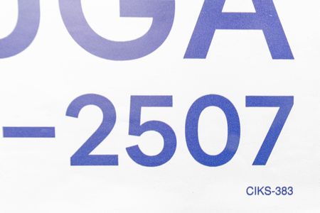 Apartamento para alugar com 45m², 2 quartos e 1 vagaCIKS-383