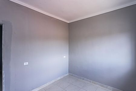 Casa para alugar com 85m², 1 quarto e 1 vaga Casa para alugar com 85m², 1 quarto e 1 vagaQuarto