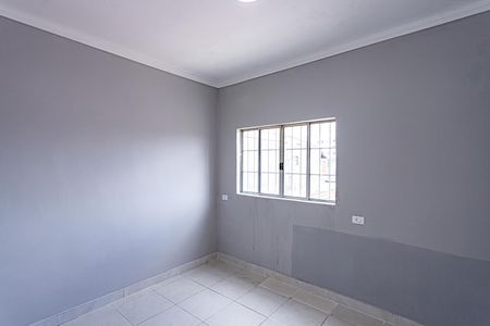 Casa para alugar com 85m², 1 quarto e 1 vaga Casa para alugar com 85m², 1 quarto e 1 vagaQuarto