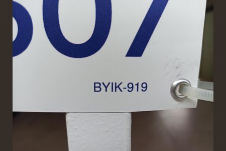 Casa para alugar com 60m², 2 quartos e 1 vaga Casa para alugar com 60m², 2 quartos e 1 vagaPlaca do Quinto Andar BYIK-919