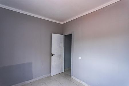 Quarto de casa para alugar com 1 quarto, 85m² em São Domingos, São Paulo