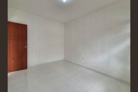 Casa de condomínio para alugar com 136m², 4 quartos e sem vagaQuarto 2