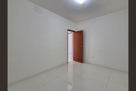 Casa de condomínio para alugar com 136m², 4 quartos e sem vagaQuarto 3