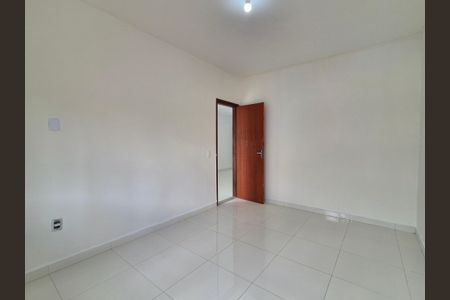 Casa de condomínio para alugar com 136m², 4 quartos e sem vagaQuarto 2