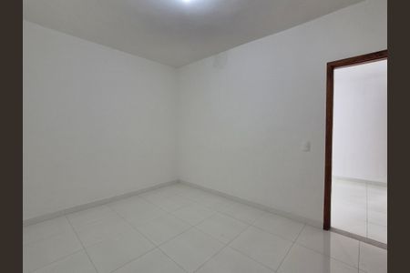 Casa de condomínio para alugar com 136m², 4 quartos e sem vagaQuarto 3