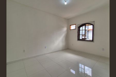 Casa de condomínio para alugar com 136m², 4 quartos e sem vagaQuarto 2