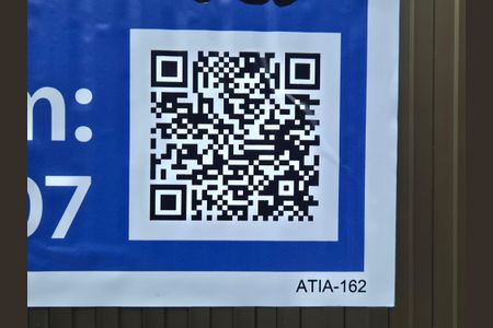 Casa de condomínio para alugar com 136m², 4 quartos e sem vagaATIA 162