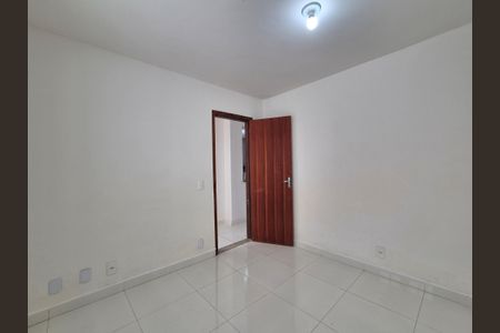 Casa de condomínio para alugar com 136m², 4 quartos e sem vagaQuarto 