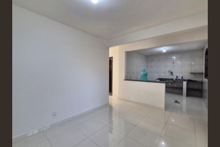 Casa de condomínio para alugar com 136m², 4 quartos e sem vagaCopa 