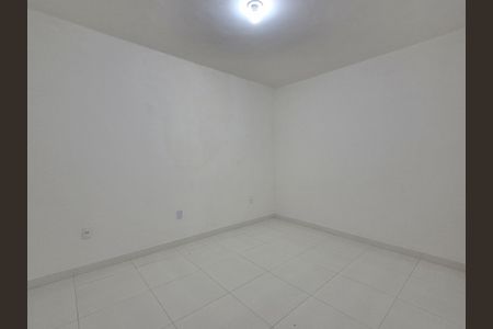 Casa de condomínio para alugar com 136m², 4 quartos e sem vagaQuarto 3