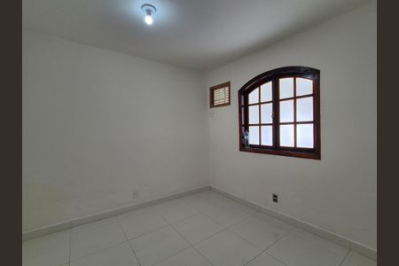 Casa de condomínio para alugar com 136m², 4 quartos e sem vagaQuarto 