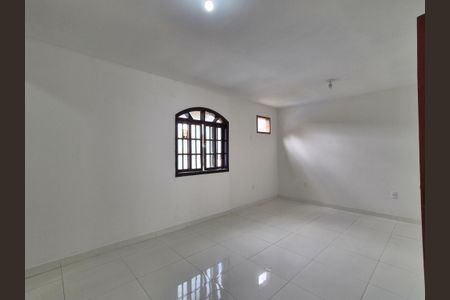 Casa de condomínio para alugar com 136m², 4 quartos e sem vagaSuíte 