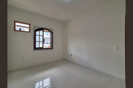Casa de condomínio para alugar com 136m², 4 quartos e sem vagaQuarto 2