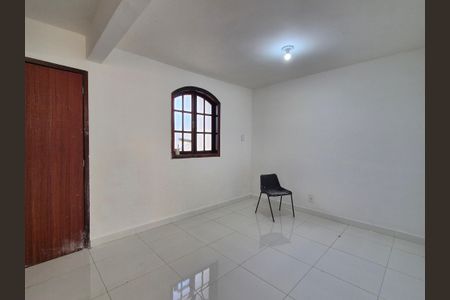 Casa de condomínio para alugar com 136m², 4 quartos e sem vagaCopa 