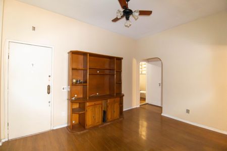 Apartamento à venda com 2 quartos, 97m² em Santa Rosa, Niterói