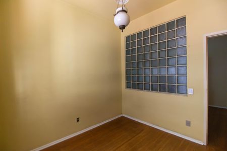 Apartamento à venda com 2 quartos, 97m² em Santa Rosa, Niterói