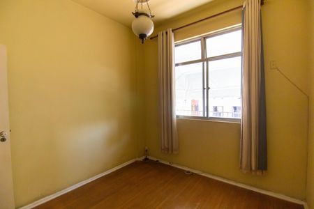 Apartamento à venda com 2 quartos, 97m² em Santa Rosa, Niterói