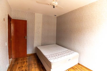 Quarto 1 de apartamento para alugar com 2 quartos, 70m² em Fonseca, Niterói