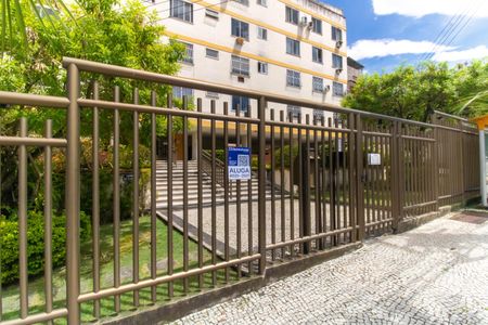 Apartamento para alugar com 70m², 2 quartos e 1 vaga Apartamento para alugar com 70m², 2 quartos e 1 vagaPlaquinha