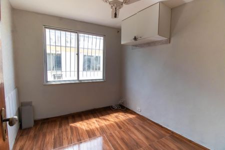 Quarto 2 de apartamento para alugar com 2 quartos, 70m² em Fonseca, Niterói