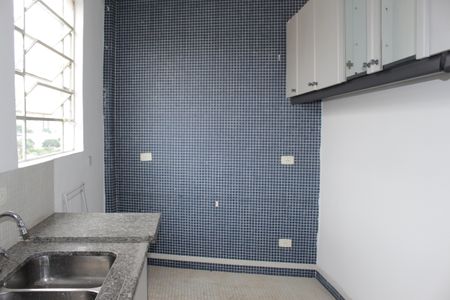 Studio à venda com 70m², 1 quarto e sem vagaStudio