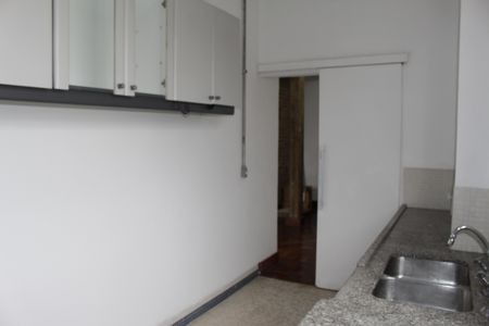 Studio à venda com 70m², 1 quarto e sem vagaStudio