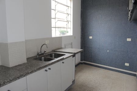 Studio à venda com 70m², 1 quarto e sem vagaStudio
