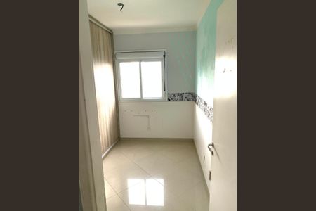 Foto 12 de apartamento à venda com 2 quartos, 52m² em Vila Andrade, São Paulo