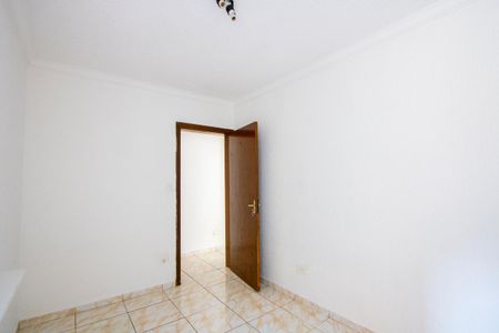 Apartamento para alugar com 84m², 3 quartos e 2 vagas Apartamento para alugar com 84m², 3 quartos e 2 vagasQuarto 2