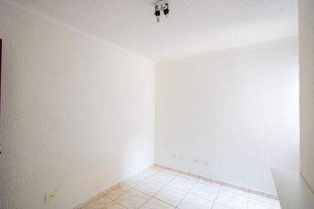 Apartamento para alugar com 84m², 3 quartos e 2 vagas Apartamento para alugar com 84m², 3 quartos e 2 vagasQuarto 2