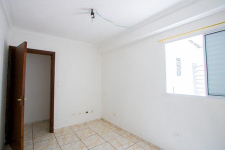 Apartamento para alugar com 84m², 3 quartos e 2 vagas Apartamento para alugar com 84m², 3 quartos e 2 vagasQuarto 3