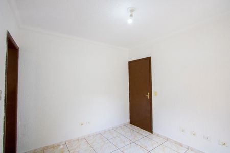 Apartamento para alugar com 84m², 3 quartos e 2 vagas Apartamento para alugar com 84m², 3 quartos e 2 vagasQuarto 1 - Suíte