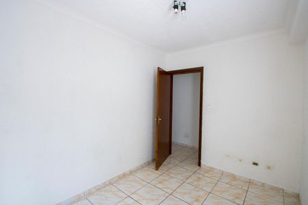Apartamento para alugar com 84m², 3 quartos e 2 vagas Apartamento para alugar com 84m², 3 quartos e 2 vagasQuarto 3