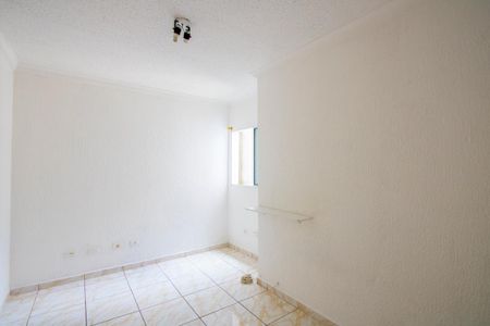 Apartamento para alugar com 84m², 3 quartos e 2 vagas Apartamento para alugar com 84m², 3 quartos e 2 vagasQuarto 2