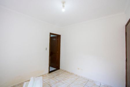 Apartamento para alugar com 84m², 3 quartos e 2 vagas Apartamento para alugar com 84m², 3 quartos e 2 vagasQuarto 1 - Suíte