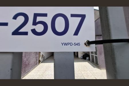 Apartamento para alugar com 84m², 3 quartos e 2 vagas Apartamento para alugar com 84m², 3 quartos e 2 vagasCód plaquinha