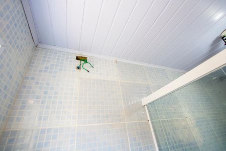 Apartamento para alugar com 84m², 3 quartos e 2 vagas Apartamento para alugar com 84m², 3 quartos e 2 vagasBanheiro do quarto 1