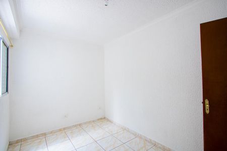 Apartamento para alugar com 84m², 3 quartos e 2 vagas Apartamento para alugar com 84m², 3 quartos e 2 vagasQuarto 3