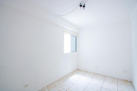 Apartamento para alugar com 84m², 3 quartos e 2 vagas Apartamento para alugar com 84m², 3 quartos e 2 vagasQuarto 3