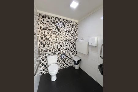 Apartamento para alugar com 41m², 2 quartos e 1 vaga Apartamento para alugar com 41m², 2 quartos e 1 vagaÁrea externa